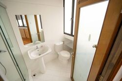 The Draycott (D10), Apartment #471512271